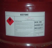 DUNG MÔI ACETONE